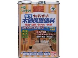 jby EbfBK[h 3.2L }zKj HW204-3.2