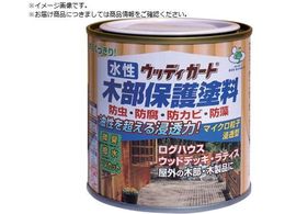 jby EbfBK[h 0.2L CgI[N HW205-0.2