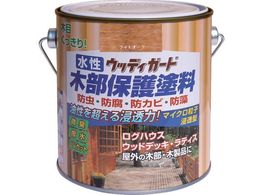 jby EbfBK[h 0.7L CgI[N HW205-0.7