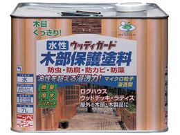 jby EbfBK[h 7L `[N HW208-7