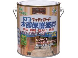 jby EbfBK[h 1.6L EHibg HW209-1.6