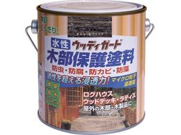 jby EbfBK[h 0.7L `R[ubN HW211-0.7