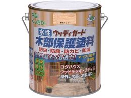 jby EbfBK[h 1.6L N[ HW213-1.6