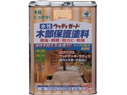 jby EbfBK[h 3.2L N[ HW213-3.2