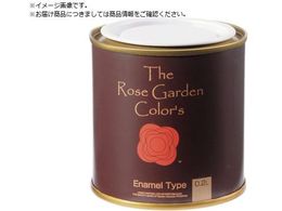 jby [YK[fJ[Y Gi 0.2L Ao[g HX001-0.2