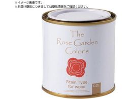 jby [YK[fJ[Y XeC 0.2L ebN HXN008-0.2