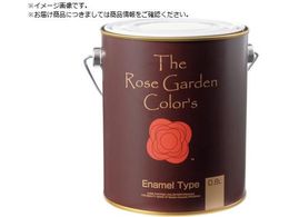 jby [YK[fJ[Y Gi 0.8L OtBbg HX020-0.8