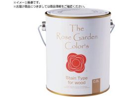 jby [YK[fJ[Y XeC 0.8L ebN HXN008-0.8