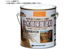 jby ؕیh 0.7L ₫ HXY003-0.7