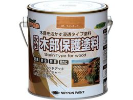 jby ؕیh 0.7L CgI[N HXY005-0.7