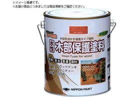 jby ؕیh 1.6L }zKj HXY004-1.6