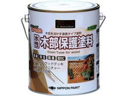 jby ؕیh 1.6L `R[ubN HXY011-1.6