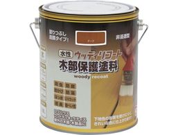 jby EbfBR[g 1.6L `[N 300N003-1.6