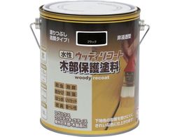 jby EbfBR[g 1.6L ubN 300N007-1.6