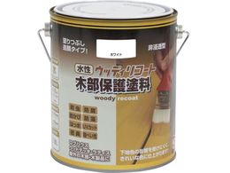 jby EbfBR[g 1.6L zCg 300N008-1.6