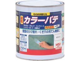 jby J[pe 700ml zCg 416001-700