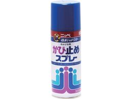 jby ю~߃Xv[ 300ml H011-300