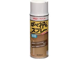 jby ׉Xv[ 400ml HR5201-400