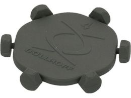 YAHATA h~݃Lbv M5Lbvp