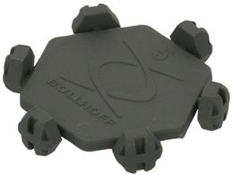 YAHATA h~݃Lbv M6Lbvp