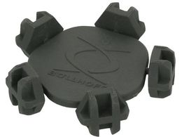 YAHATA h~݃Lbv M10Lbvp