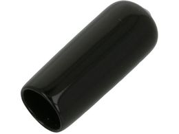 YAHATA [Lbv 12X30  [2]