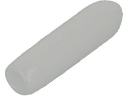 YAHATA [Lbv 3X15  [4]