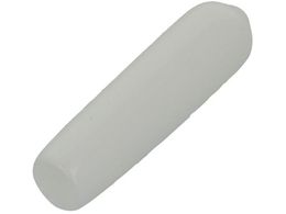 YAHATA [Lbv 8X30  [2]