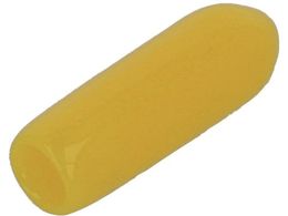 YAHATA [Lbv 4X15 F [4]