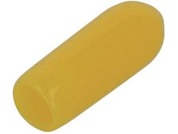 YAHATA [Lbv 5X15 F [4]