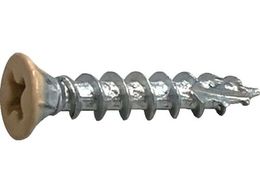 YAHATA J[X˂ KpC 3.5X16 16