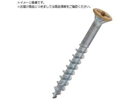 YAHATA J[X˂ KpC 3.5X25 16