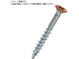 YAHATA �J���[�X�����˂� ���C�g�I�[�N 3.5X30 16����