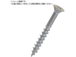 YAHATA J[X˂ A[h 3.5X20 16