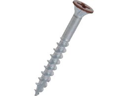 YAHATA J[X˂ M`F[ 3.5X16 16