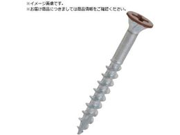 YAHATA J[X˂ M`F[ 3.5X30 16