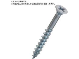 YAHATA J[X˂ V 3.5X25 16