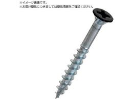 YAHATA �J���[�X�����˂� �N�� 3.5X30 16����