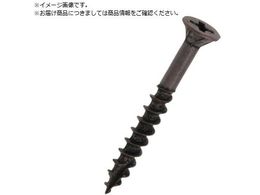 YAHATA �J���[�X�����˂� �u�����Y 3.5X40 16����