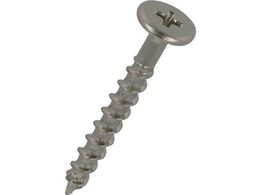 YAHATA ���ᓪ�؊�������r�X �� 4.0X32 �j�b�P���߂��� 38��