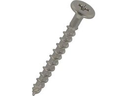 YAHATA ���ᓪ�؊�������r�X �� 4.0X38 �j�b�P���߂��� 34��