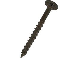 YAHATA ���ᓪ�؊�������r�X �� 4.0X45 ���X�p�[�g�u�����Y 28��