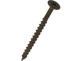 YAHATA ���ᓪ�؊�������r�X �� 4.0X50 ���X�p�[�g�u�����Y 24��