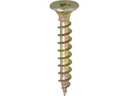 YAHATA �R���p�l�r�X 4.0�~25 22�{��