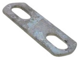 YAHATA U�{���g�v���[�g �n�Z�������b�L25A 3 8X1