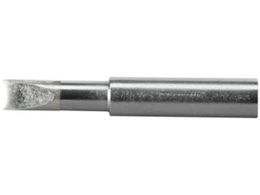milwaukee M12 SIpRe tbg 49-80-0401