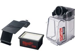 milwaukee �����p�_�X�g�P�[�X�Z�b�g49-90-2343