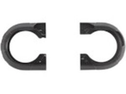 milwaukee M18 CBS125pu[hJo[49-90-2729