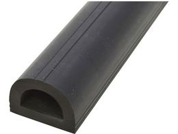 YAHATA D^S L=330 30~21.5