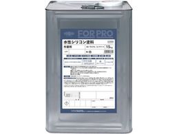 jby FORPROVRh 15kg  411F061